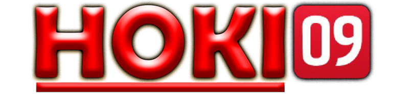 LOGO HOKI09