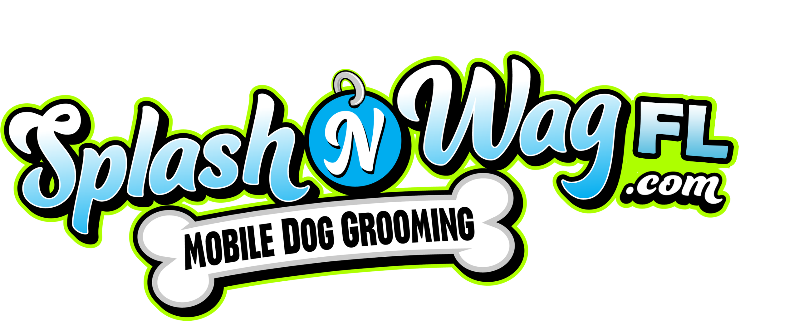 SplashNWagFloridaMobileGrooming